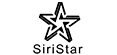 Siristar Trailer
